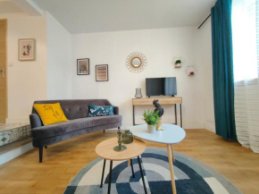 Villa 49B